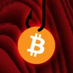 Mac Malware Safari Extensão do navegador Bitcoin