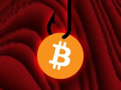 Mosyle revela malware de plataforma cruzada nova não descoberta por dispositivos antivírus Mac Malware Safari Extensão do navegador Bitcoin