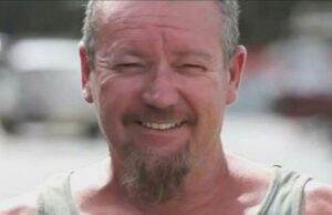 Motorsport abalou pela morte de muito amado concorrente e pai Pai e motorista Shane Mann morre de repente