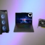 LEPTION LENOVO LEGION 5I