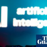 Muito mais britânicos veem a IA como ameaça financeira do que acaso, Tony Blair ThinkTank descobre