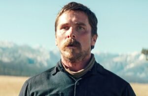 Muitos filmes populares da Netflix-3 você precisou visualizar atualmente (1 a 5 de setembro) Leonardo DiCaprio na partida