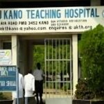 Muitos pacientes que morrem sobre o suporte à vida, enquanto Kano ensina o hospital grita por falta de energia