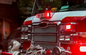 Mulher do Texas condenada por ataque de incêndio criminoso ‘devastador e perigoso’ na Igreja de Washington Mulher do Texas condenada por ataque de incêndio criminoso 'devastador e perigoso' na Igreja de Washington