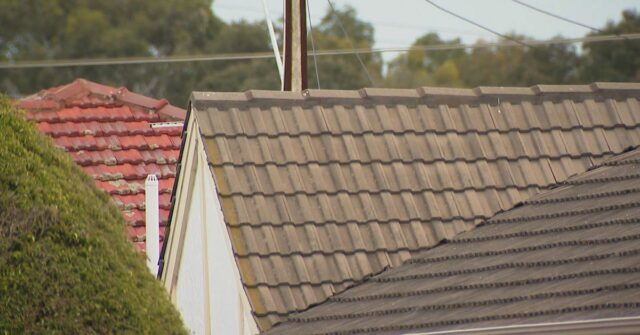 A mulher estava em casa sozinha dentro de sua propriedade de Queenstown quando não conseguiu passar o triplo de zero durante um episódio médico na quinta -feira.