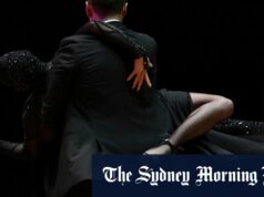 Mundo em fotos nesta semana, 4 de setembro de 2025 Mundo em fotos nesta semana, 4 de setembro de 2025