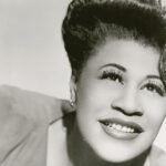 Música Negra Domingo: A Essência Musical do Autumn