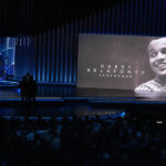 Música Negra Domingo: Um olhar para os músicos vencedores do Emmy