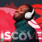 Músicas ocultas do YouTube ideais para descobrir faixas frescas