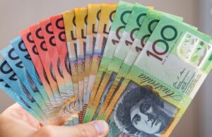 Mystery Lotto Policle Pockets de US $ 2,5 milhões à medida que a corrida vencedora do estado continua Mystery Lotto Policle Pockets de US $ 2,5 milhões à medida que a corrida vencedora do estado continua