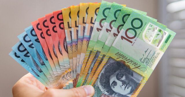 Mystery Lotto Policle Pockets de US $ 2,5 milhões à medida que a corrida vencedora do estado continua

