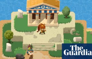 MythMatch- Lidando com velhos irmãos de tecnologia grega para reconstruir um globo preso MythMatch- Lidando com velhos irmãos de tecnologia grega para reconstruir um globo preso