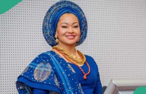 NLC emite o ultimato como o Senado enfrenta reação sobre Natasha NLC emite o ultimato como o Senado enfrenta reação sobre Natasha