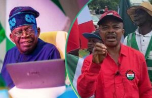 NLC exige um novo salário mínimo nacional em meio a crescente inflação NLC exige um novo salário mínimo nacional em meio a crescente inflação