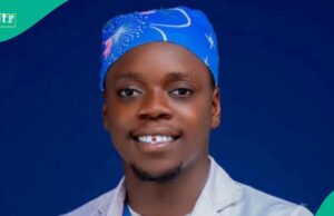 NMA fala sobre a morte do médico residente, nega a exaustão de um longo turno NMA fala sobre a morte do médico residente, nega a exaustão de um longo turno