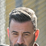 NOLTE: Jimmy Kimmel, que não se arrepende
