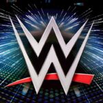 wwe logo
