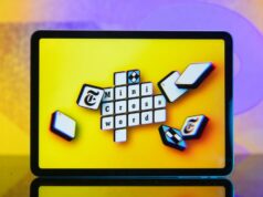 NYT Mini Crossword Solutions, dicas para 14 de setembro de 2025 NYT Mini Crossword Solutions, dicas para 14 de setembro de 2025