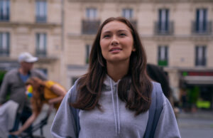 Na temporada de verão, transformei bastante período 3 final- dia de lançamento, configurado, exatamente como ver Na temporada de verão, transformei bastante período 3 final- dia de lançamento, configurado, exatamente como ver