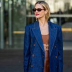 Não consigo parar de comprar as peças chiques ocultando na loja NYFW da Amazon