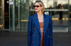 Não consigo parar de comprar as peças chiques ocultando na loja NYFW da Amazon Não consigo parar de comprar as peças chiques ocultando na loja NYFW da Amazon