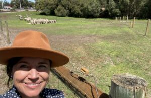 Não pule a pesquisa: Pesquisa de Uso da Terra da WA para alcançar os proprietários na próxima semana Não pule a pesquisa: Pesquisa de Uso da Terra da WA para alcançar os proprietários na próxima semana