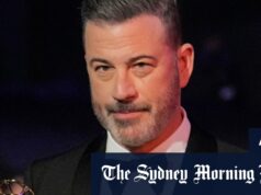 Não se engane, isso é um purgo de ‘oponentes’ políticos – e o fim da liberdade de expressão Brendan Carr, presidente da Comissão Federal de Comunicações.