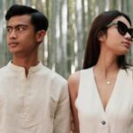 Não separado? 5 Ideia Pratama Arhan e Azizah Salsha são chamados de mais feedback