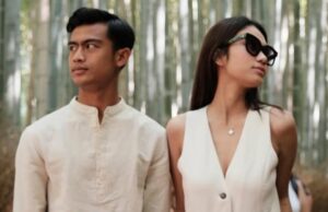 Não separado? 5 Ideia Pratama Arhan e Azizah Salsha são chamados de mais feedback Não separado? 5 Ideia Pratama Arhan e Azizah Salsha são chamados de mais feedback