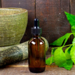Necessário para trazer o Ayurveda à vanguarda da assistência médica internacional: supervisor AIIA-GOA
