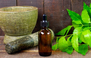 Necessário para trazer o Ayurveda à vanguarda da assistência médica internacional: supervisor AIIA-GOA Necessário para trazer o Ayurveda à vanguarda da assistência médica internacional: supervisor AIIA-GOA