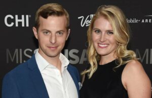 Ned Fulmer e o parceiro Ariel estão divididos 3 anos depois de roubar o boato: registro Ned Fulmer, do YouTube