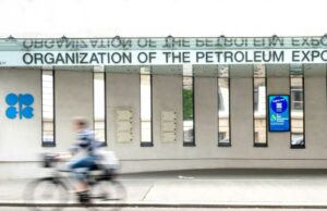 Negociações difíceis e incerteza antes da reunião da OPEP+ Negociações difíceis e incerteza antes da reunião da OPEP+