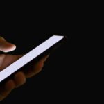 Neon, o aplicativo viral que paga aos indivíduos que telefonam para gravação de gravação, fica offline após revelar informações