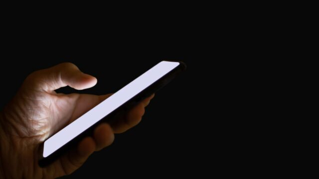 Neon, o aplicativo viral que paga aos indivíduos que telefonam para gravação de gravação, fica offline após revelar informações 

