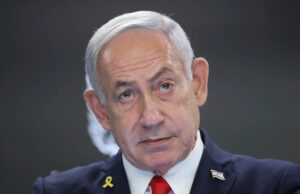 Netanyahu apostou atingindo líderes do Hamas no Catar. Aparece para ter realmente saído pela culatra Yahoo news home