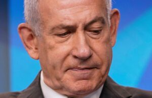 Netanyahu chama o reconhecimento da Palestina do Reino Unido de ‘recompensa ridícula pelo terrorismo’ Yahoo news home