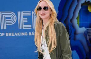 Network Lindsay Lohan Purse de desenvolvedor por US $ 24 Network Lindsay Lohan Purse de desenvolvedor por US $ 24