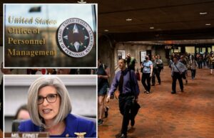 New Bill reprimiria os burocratas trabalhando mais de um show do governo ao mesmo tempo New Bill reprimiria os burocratas trabalhando mais de um show do governo ao mesmo tempo