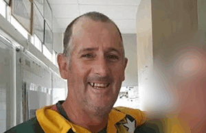 ‘Nightmare da mulher’: homem preso por estupro de décadas 'Nightmare da mulher': homem preso por estupro de décadas