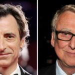 Noah Baumbach se lembra da orientação ideal de Mike Nichols como formalidade de Telluride 'Jay Kelly' cineasta