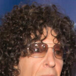 Nolte: Howard Stern adia o retorno do rádio e a grande carreira revelam até a próxima semana