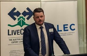 Nomear uma indústria de exportação ao vivo Young Achiever para reconhecimento e recompensa Nomear uma indústria de exportação ao vivo Young Achiever para reconhecimento e recompensa