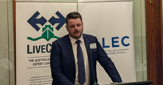 Nomear uma indústria de exportação ao vivo Young Achiever para reconhecimento e recompensa

