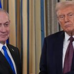 Nós, Israel, anunciam o acordo de paz de Gaza, mas o Hamas aceitaremos?
