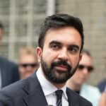 Nova pesquisa revela as oportunidades de Zohran Mamdani de ganhar a corrida de prefeito de Nova York