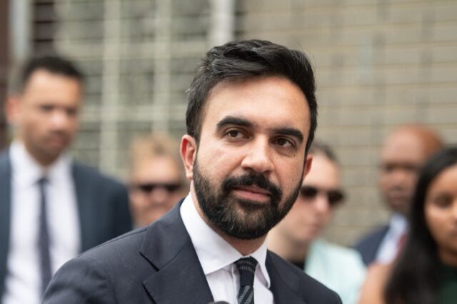 Nova pesquisa revela as oportunidades de Zohran Mamdani de ganhar a corrida de prefeito de Nova York 

