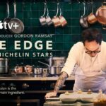 Novo Apple Television+ Cooking Docusseries obtém seu trailer extremo inicial
