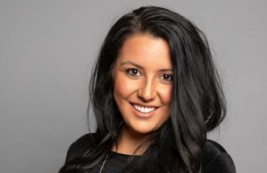 Novo desenvolvedor de ‘Scamanda’ Súditos de podcast Utah Mama que desviaram milhões 10 Perguntas ardentes sobre Scamanda respondeu Amanda Riley S Chocking Cancer Hoax e as consequências