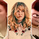 Novos filmes sobre streaming: 'Americana', 'Eden,' + mais